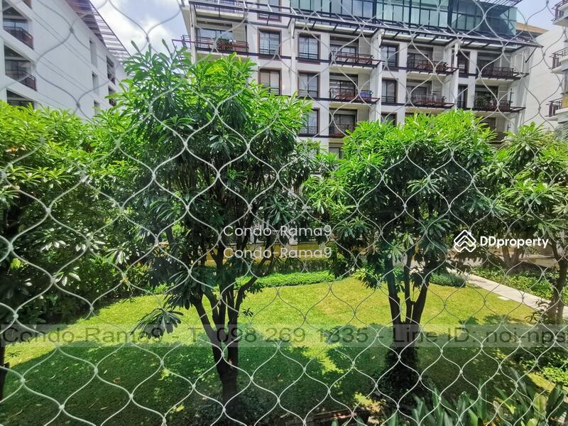 Amanta Ratchada, Bangkok, 77-88 Soi Ratchadaphisek 5, Ratchadaphisek Road, Din Daeng, Din Daeng, Bangkok, 2 Bedrooms, 85 sqm, Condo For Sale, by Napatsorn Amorncheewasillapakul, 10554721 - DDproperty.com
