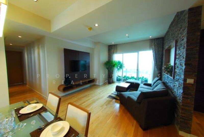 Millennium Residence, Bangkok, Sukhumvit Road, Khlong Toei, Khlong Toei, Bangkok, 2 Bedrooms, 128 sqm, Condo For Rent, by PROPERTYSIGHTS REAL ESTATE, 10555592 - DDproperty.com