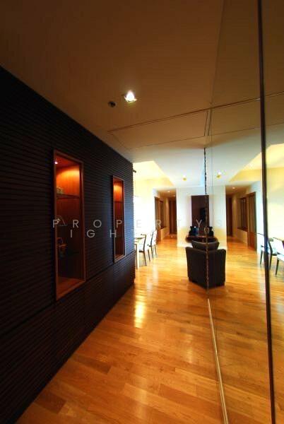 Millennium Residence, Bangkok, Sukhumvit Road, Khlong Toei, Khlong Toei, Bangkok, 2 Bedrooms, 128 sqm, Condo For Rent, by PROPERTYSIGHTS REAL ESTATE, 10555592 - DDproperty.com