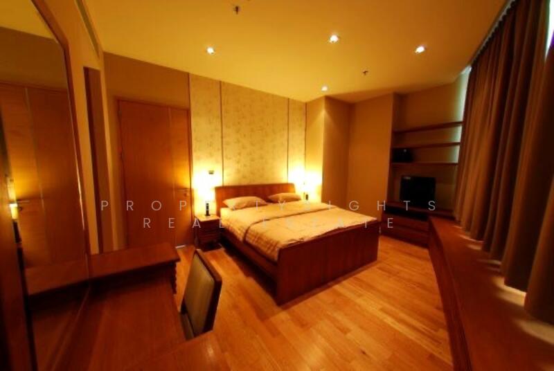 Millennium Residence, Bangkok, Sukhumvit Road, Khlong Toei, Khlong Toei, Bangkok, 2 Bedrooms, 128 sqm, Condo For Rent, by PROPERTYSIGHTS REAL ESTATE, 10555592 - DDproperty.com