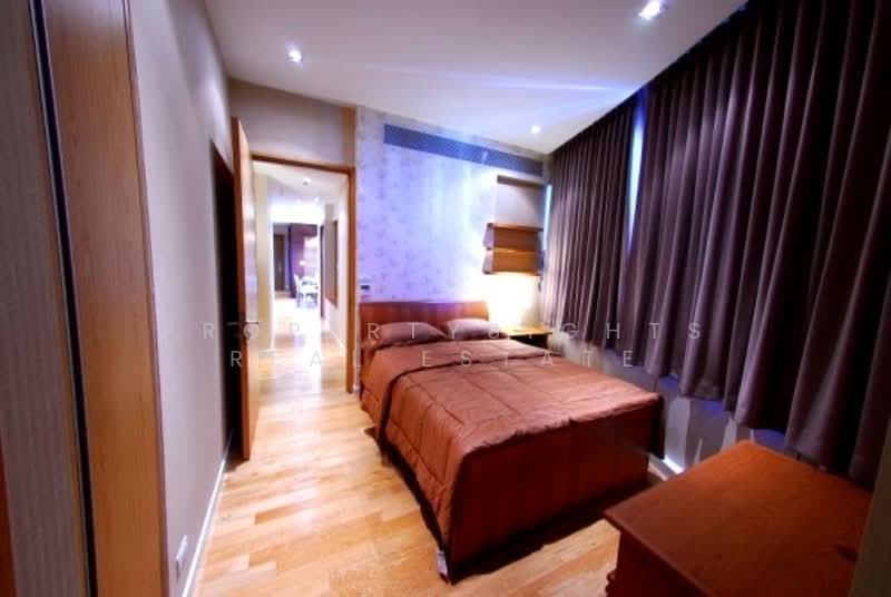 Millennium Residence : มิลเลนเนียม เรสซิเดนซ์, กรุงเทพ, ซอยสุขุมวิท 20 ถนนสุขุมวิท แขวงคลองเตยเหนือ เขตวัฒนา กรุงเทพมหานคร, คลองเตย, คลองเตย, กรุงเทพ, 128 ตร.ม., คอนโด ให้เช่า, โดย PROPERTYSIGHTS REAL ESTATE, 10555592 - DDproperty.com