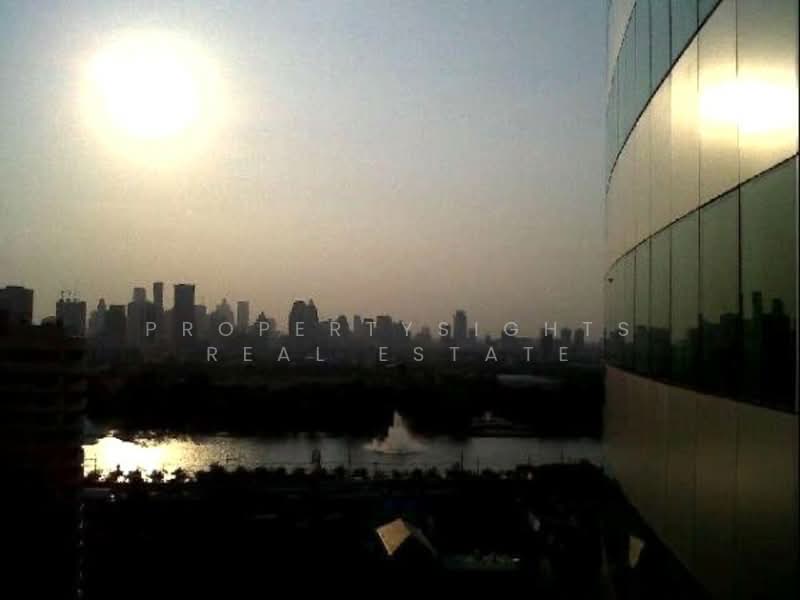 Millennium Residence : มิลเลนเนียม เรสซิเดนซ์, กรุงเทพ, ซอยสุขุมวิท 20 ถนนสุขุมวิท แขวงคลองเตยเหนือ เขตวัฒนา กรุงเทพมหานคร, คลองเตย, คลองเตย, กรุงเทพ, 128 ตร.ม., คอนโด ให้เช่า, โดย PROPERTYSIGHTS REAL ESTATE, 10555592 - DDproperty.com