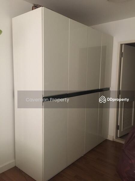 ให้เช่า - The Clover Thonglor Residence : เดอะ โคลเวอร์ ทองหล่อ เรสซิเดนซ์, กรุงเทพ
