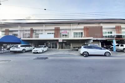 ขาย - พหลโยธิน 54/1, กรุงเทพ