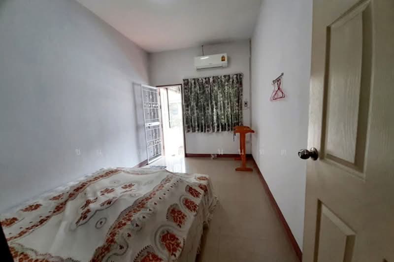 พหลโยธิน 54/1, Bangkok, พหลโยธิน, Sai Mai, Sai Mai, Bangkok, , 86 sqm, Shophouse For Sale, by ชนะชาติ นนท์ตา, 10555900 - DDproperty.com