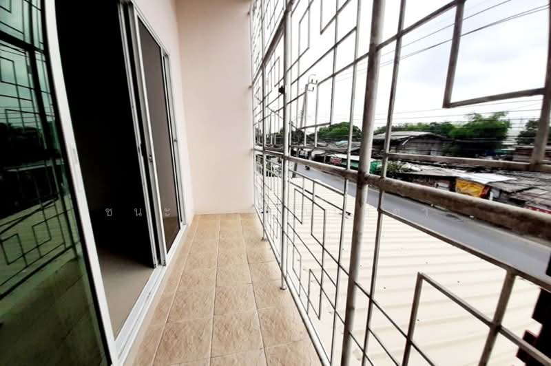 พหลโยธิน 54/1, กรุงเทพ, พหลโยธิน, สายไหม, สายไหม, กรุงเทพ, 86 ตร.ม., ตึกแถว-อาคารพาณิชย์ ขาย, โดย ชนะชาติ นนท์ตา, 10555900 - DDproperty.com