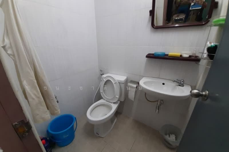 พหลโยธิน 54/1, Bangkok, พหลโยธิน, Sai Mai, Sai Mai, Bangkok, , 86 sqm, Shophouse For Sale, by ชนะชาติ นนท์ตา, 10555900 - DDproperty.com