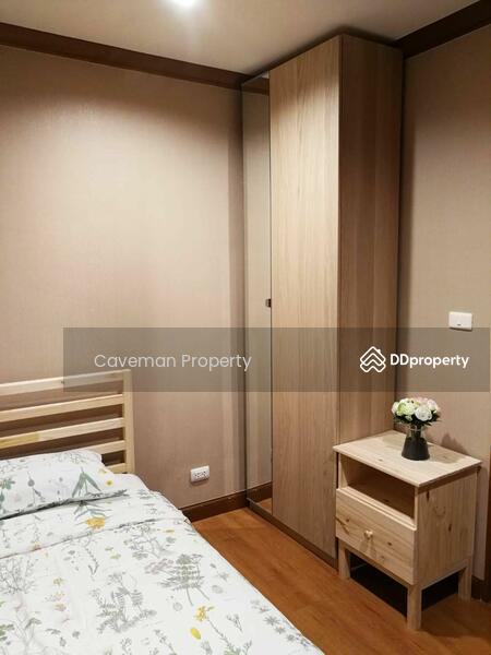 Asoke Place, Bangkok, Asok Montri Rd, Khlongtoei Nua, Watthana, Bangkok, 2 Bedrooms, 80 sqm, Condo For Rent, by Caveman Property, 10555986 - DDproperty.com