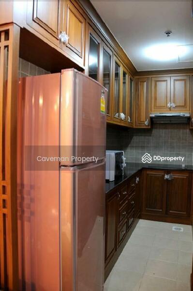 Asoke Place, Bangkok, Asok Montri Rd, Khlongtoei Nua, Watthana, Bangkok, 2 Bedrooms, 80 sqm, Condo For Rent, by Caveman Property, 10555986 - DDproperty.com