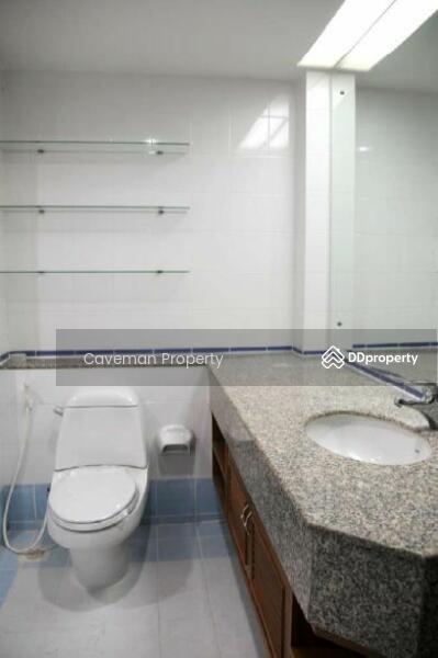 Asoke Place, Bangkok, Asok Montri Rd, Khlongtoei Nua, Watthana, Bangkok, 2 Bedrooms, 80 sqm, Condo For Rent, by Caveman Property, 10555986 - DDproperty.com