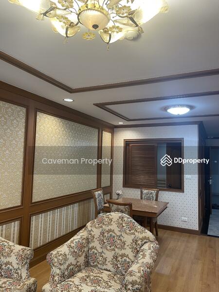 Asoke Place, Bangkok, Asok Montri Rd, Khlongtoei Nua, Watthana, Bangkok, 2 Bedrooms, 80 sqm, Condo For Rent, by Caveman Property, 10555986 - DDproperty.com