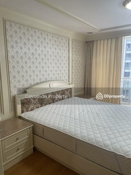 Asoke Place : อโศก เพลส, กรุงเทพ, ถนน อโศกมนตรี, คลองเตยเหนือ, วัฒนา, กรุงเทพ, 80 ตร.ม., คอนโด ให้เช่า, โดย Caveman Property, 10555986 - DDproperty.com