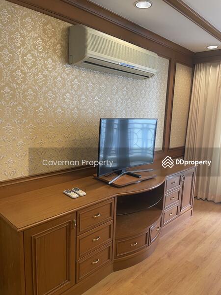 Asoke Place, Bangkok, Asok Montri Rd, Khlongtoei Nua, Watthana, Bangkok, 2 Bedrooms, 80 sqm, Condo For Rent, by Caveman Property, 10555986 - DDproperty.com