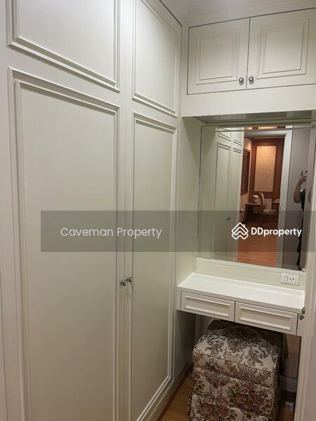 Asoke Place, Bangkok, Asok Montri Rd, Khlongtoei Nua, Watthana, Bangkok, 2 Bedrooms, 80 sqm, Condo For Rent, by Caveman Property, 10555986 - DDproperty.com