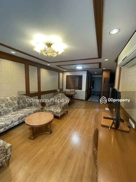 Asoke Place : อโศก เพลส, กรุงเทพ, ถนน อโศกมนตรี, คลองเตยเหนือ, วัฒนา, กรุงเทพ, 80 ตร.ม., คอนโด ให้เช่า, โดย Caveman Property, 10555986 - DDproperty.com