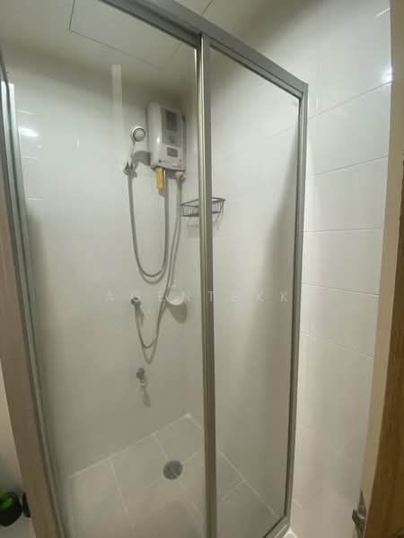 The Link Sukhumvit 50, Bangkok, Soi Sukhumvit 50, Sukhumvit Road, Phra Kanong, Khlong Toei, Bangkok, 1 Bedroom, 31 sqm, Condo For Rent, by Agentbkk, 10556023 - DDproperty.com