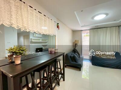 For Rent - The Master Sathorn Executive, Bangkok