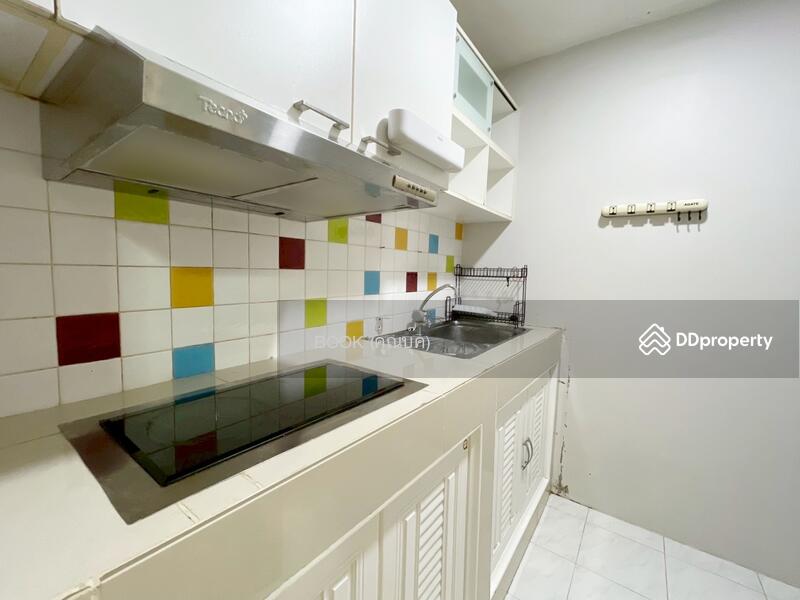 The Master Sathorn Executive, Bangkok, 79/1 Krung Thon Buri Road, Khlong Ton Sai, Khlong San, Bangkok, 2 Bedrooms, 55 sqm, Condo For Rent, by BOOK (คุณบุ๊ค), 10556069 - DDproperty.com