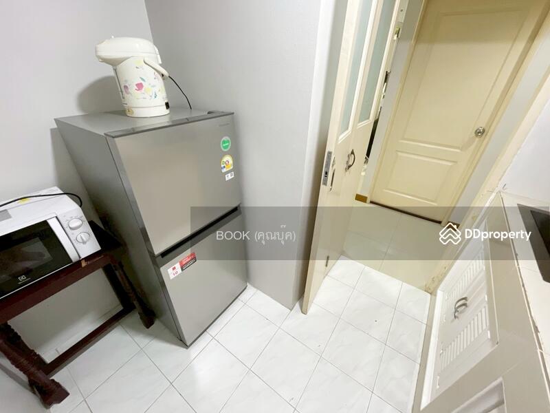 The Master Sathorn Executive, Bangkok, 79/1 Krung Thon Buri Road, Khlong Ton Sai, Khlong San, Bangkok, 2 Bedrooms, 55 sqm, Condo For Rent, by BOOK (คุณบุ๊ค), 10556069 - DDproperty.com