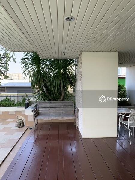 For Sale - The Niche Ratchada-Huai Khwang, Bangkok