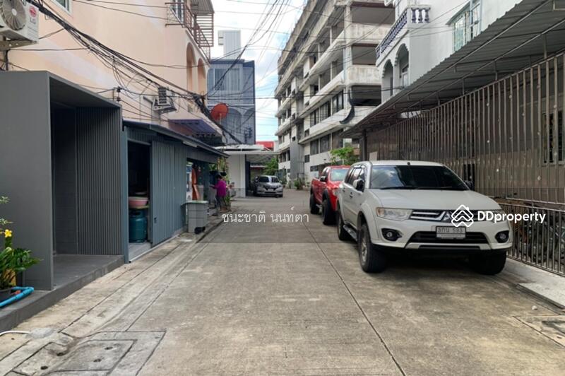 ขาย - ซอยสุขุมวิท 16, กรุงเทพ