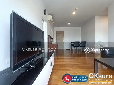 For Rent - HIVE Taksin, Bangkok
