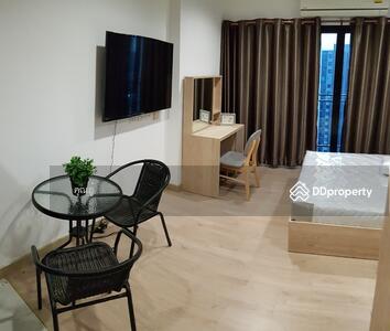 For Rent - Thana Astoria Pinklao, Bangkok