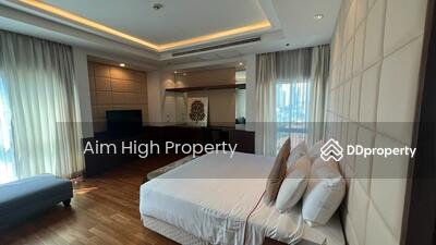 For Rent - Royal Residence Park, Bangkok