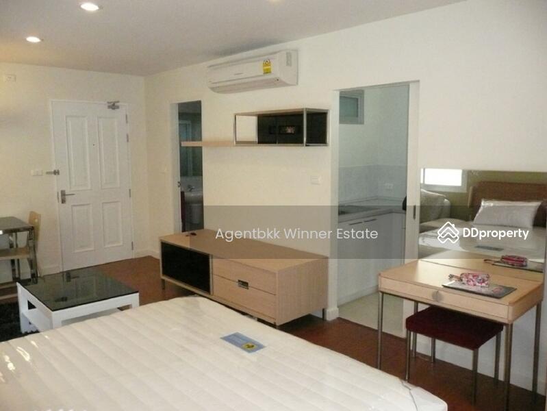 For Rent - Condo One X Sathorn-Narathiwat, Bangkok