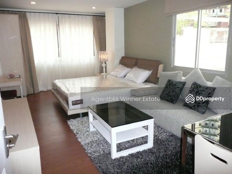 For Rent - Condo One X Sathorn-Narathiwat, Bangkok