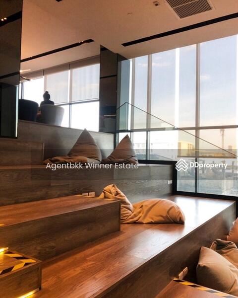 IDEO Sukhumvit 93 : ไอดีโอ สุขุมวิท 93, กรุงเทพ, 2331 ซอยสุขุมวิท 93, บางจาก, พระโขนง, กรุงเทพ, 26 ตร.ม., คอนโด ให้เช่า, โดย Agentbkk, 10558113 - DDproperty.com