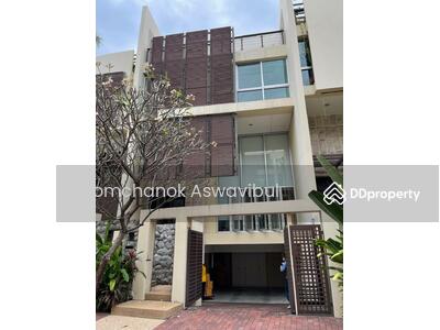 ขาย - The Lofts Sathorn : เดอะ ลอฟท์ สาทร, กรุงเทพ