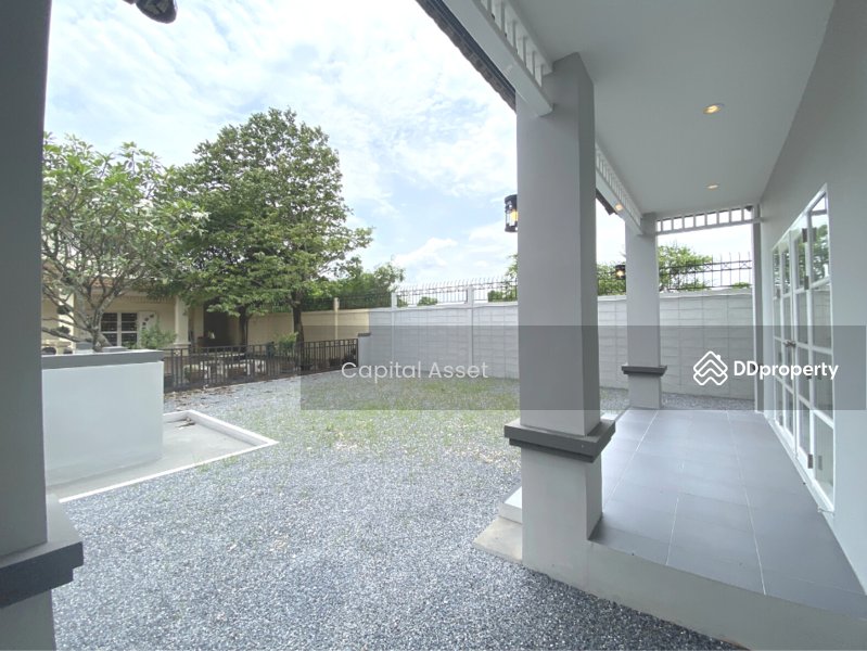 ขาย - Setthasiri Ramintra : เศรษฐสิริ รามอินทรา, กรุงเทพ