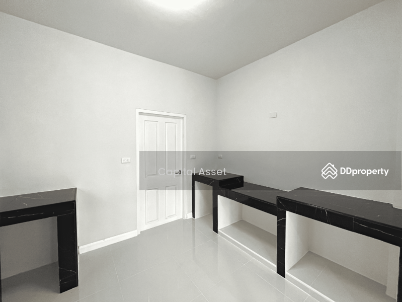 ขาย - Setthasiri Ramintra : เศรษฐสิริ รามอินทรา, กรุงเทพ