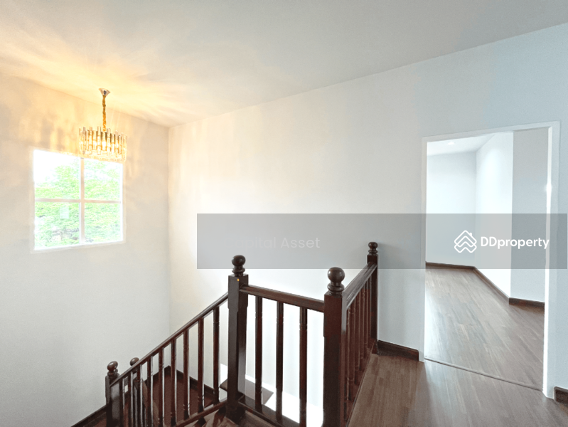 ขาย - Setthasiri Ramintra : เศรษฐสิริ รามอินทรา, กรุงเทพ