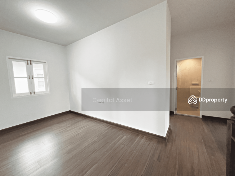 ขาย - Setthasiri Ramintra : เศรษฐสิริ รามอินทรา, กรุงเทพ