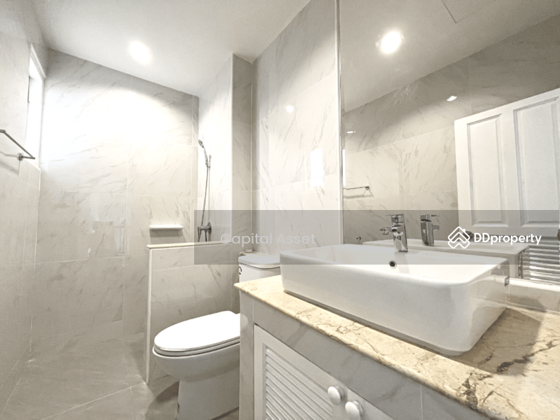 ขาย - Setthasiri Ramintra : เศรษฐสิริ รามอินทรา, กรุงเทพ