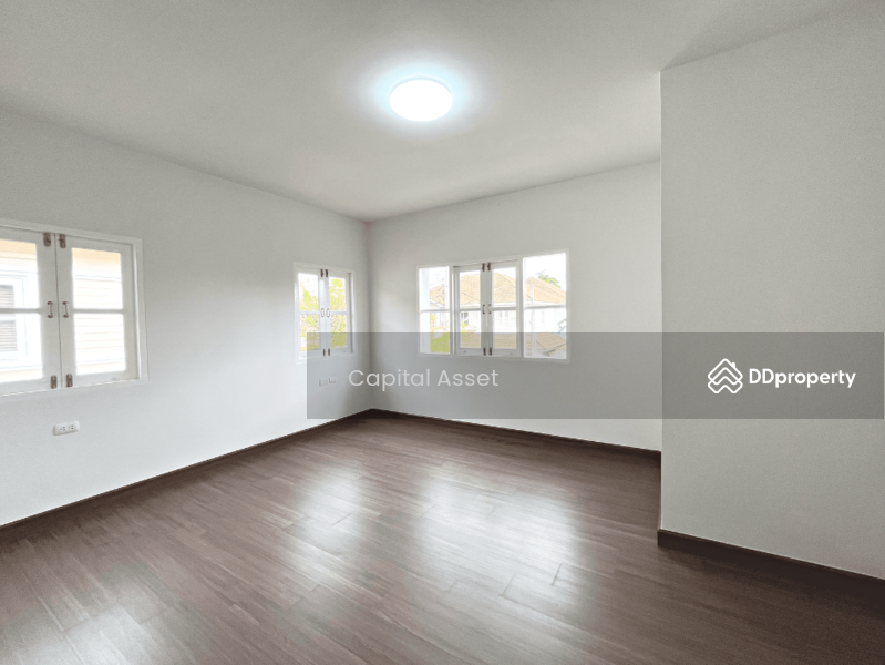 ขาย - Setthasiri Ramintra : เศรษฐสิริ รามอินทรา, กรุงเทพ