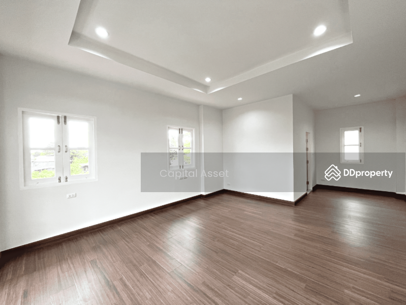 ขาย - Setthasiri Ramintra : เศรษฐสิริ รามอินทรา, กรุงเทพ