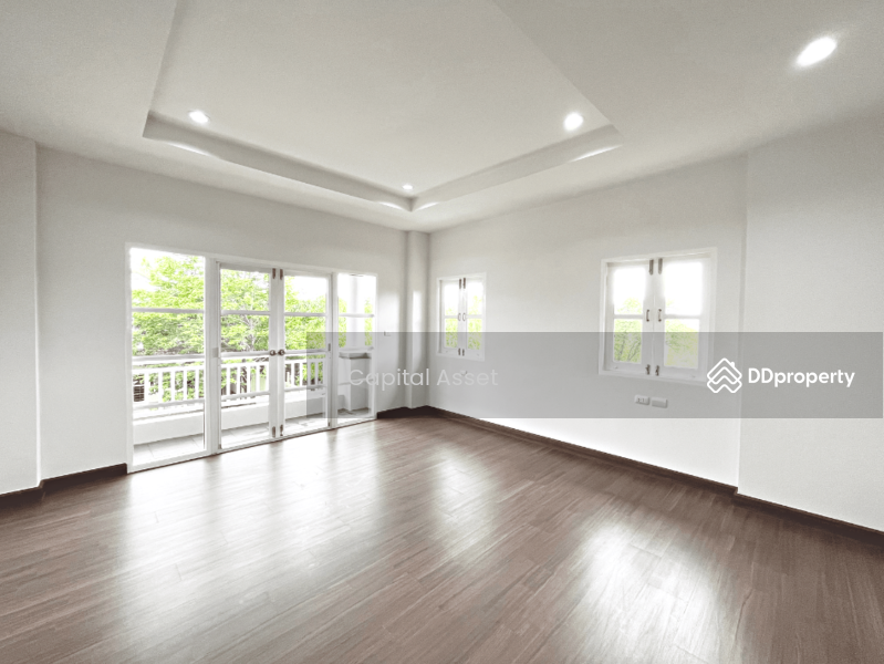 ขาย - Setthasiri Ramintra : เศรษฐสิริ รามอินทรา, กรุงเทพ