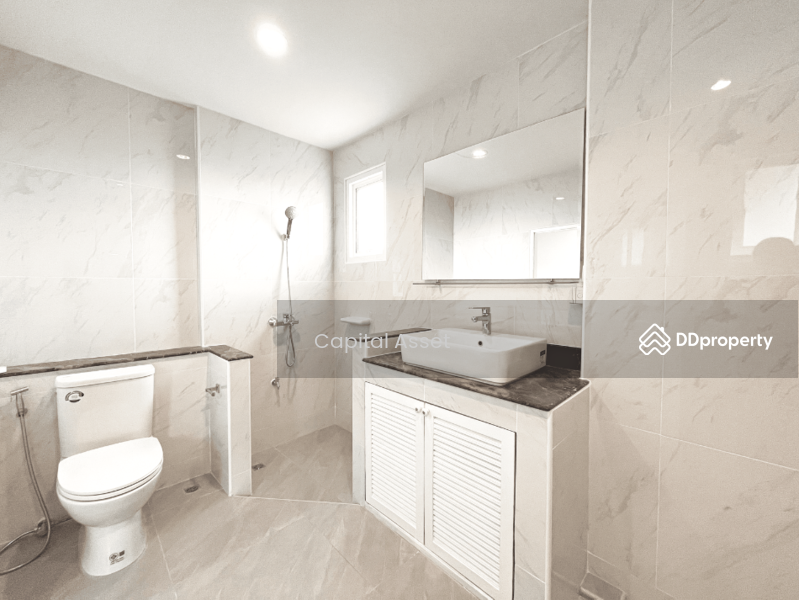 ขาย - Setthasiri Ramintra : เศรษฐสิริ รามอินทรา, กรุงเทพ