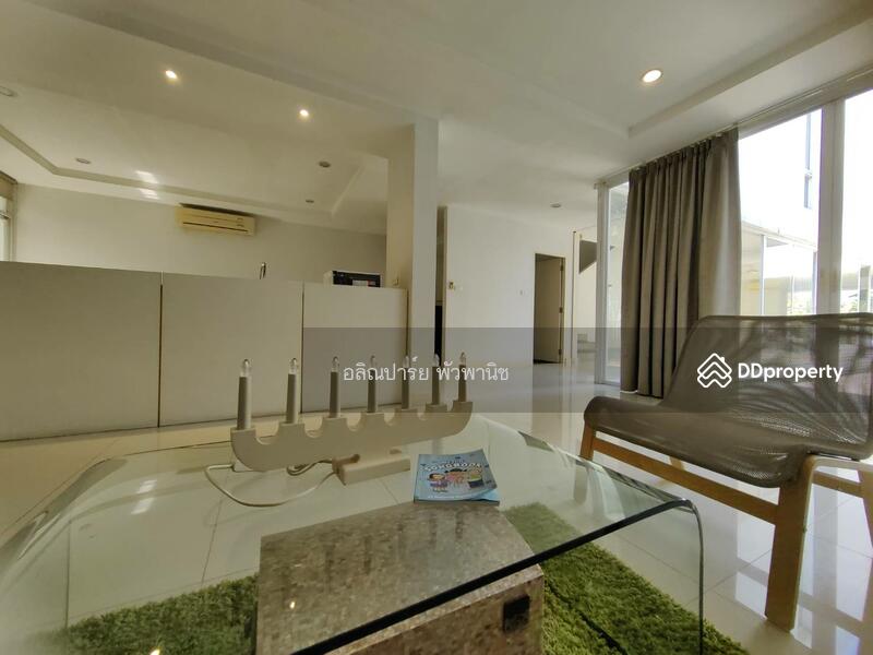 ขาย - Courtyard Villa Rama 9-Wongwaen : คอร์ทยาร์ด วิลล่า พระราม 9-วงแหวน, กรุงเทพ