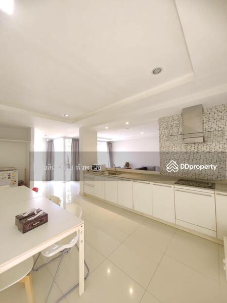 ขาย - Courtyard Villa Rama 9-Wongwaen : คอร์ทยาร์ด วิลล่า พระราม 9-วงแหวน, กรุงเทพ
