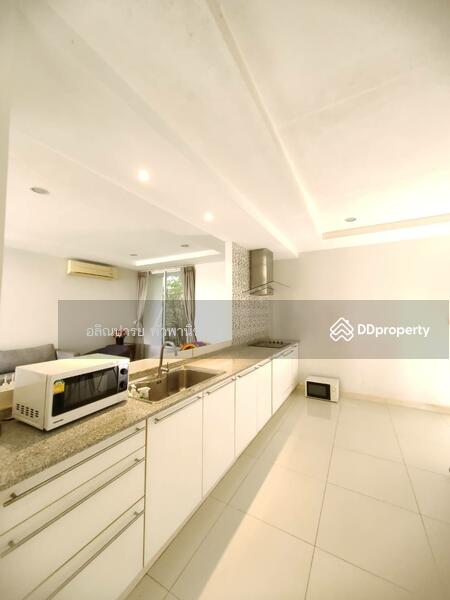 ขาย - Courtyard Villa Rama 9-Wongwaen : คอร์ทยาร์ด วิลล่า พระราม 9-วงแหวน, กรุงเทพ