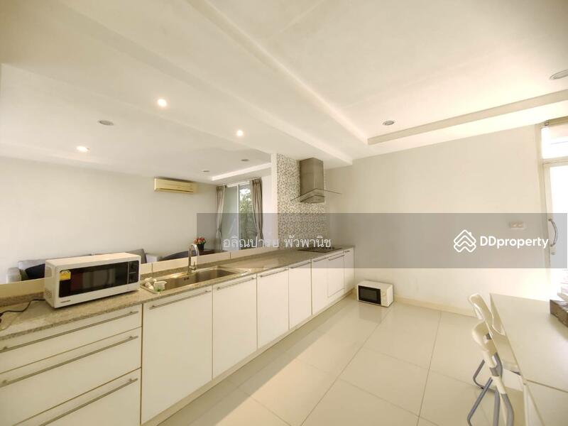 ขาย - Courtyard Villa Rama 9-Wongwaen : คอร์ทยาร์ด วิลล่า พระราม 9-วงแหวน, กรุงเทพ