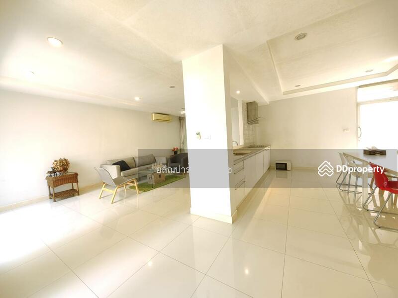 ขาย - Courtyard Villa Rama 9-Wongwaen : คอร์ทยาร์ด วิลล่า พระราม 9-วงแหวน, กรุงเทพ