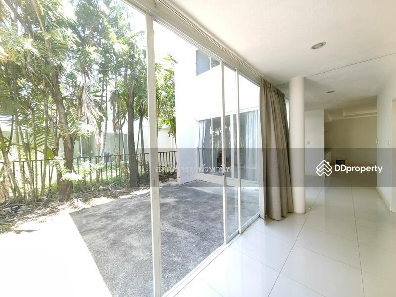 ขาย - Courtyard Villa Rama 9-Wongwaen : คอร์ทยาร์ด วิลล่า พระราม 9-วงแหวน, กรุงเทพ
