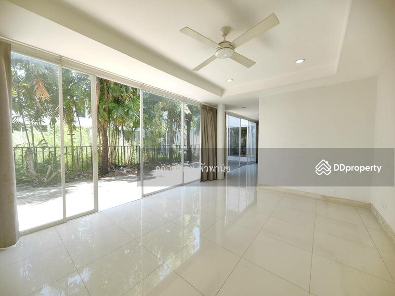 ขาย - Courtyard Villa Rama 9-Wongwaen : คอร์ทยาร์ด วิลล่า พระราม 9-วงแหวน, กรุงเทพ