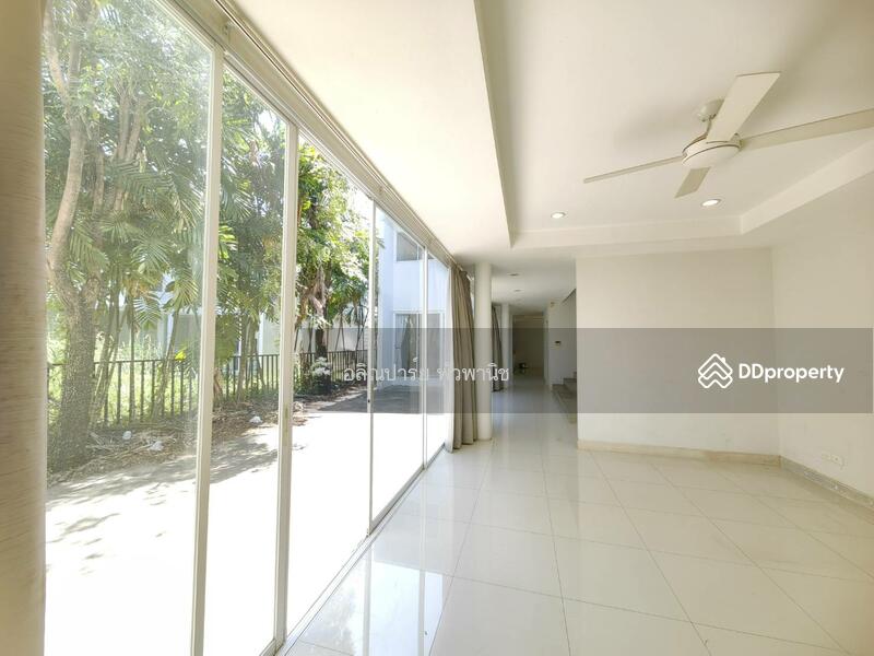 ขาย - Courtyard Villa Rama 9-Wongwaen : คอร์ทยาร์ด วิลล่า พระราม 9-วงแหวน, กรุงเทพ