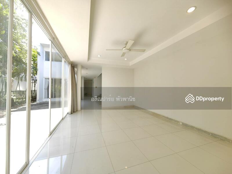 ขาย - Courtyard Villa Rama 9-Wongwaen : คอร์ทยาร์ด วิลล่า พระราม 9-วงแหวน, กรุงเทพ